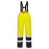 Bizflame Rain Hi-Vis Multi-Protection Trouser  (S782)