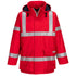 Bizflame Rain Anti-Static FR Jacket  (S785)
