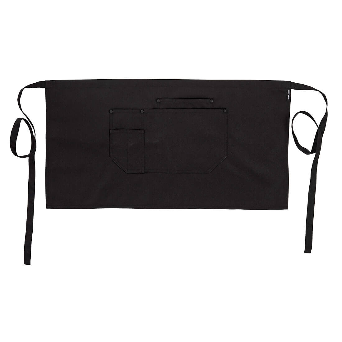 Canvas Bar Apron  (S793)