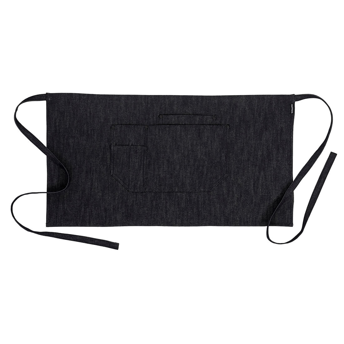 Canvas Bar Apron  (S793)