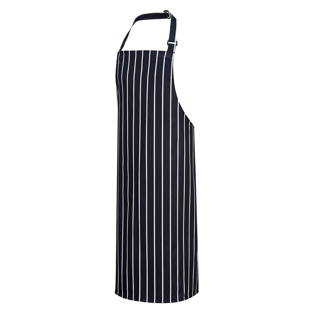 Butchers Apron  (S839)