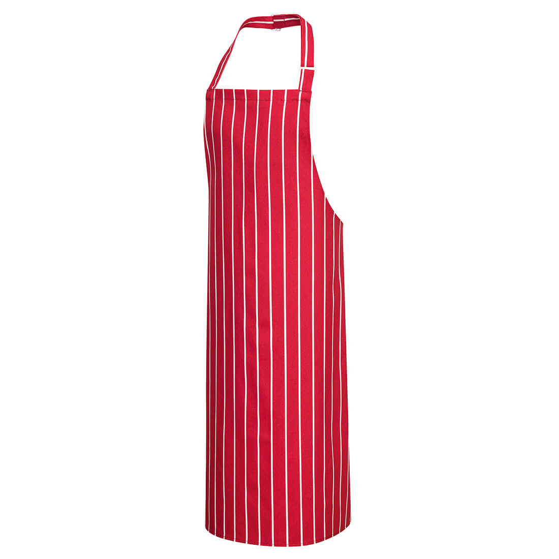 Butchers Apron  (S839)