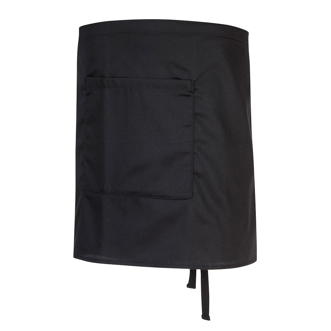 Bar Apron  (S845)