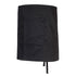 Bar Apron  (S845)