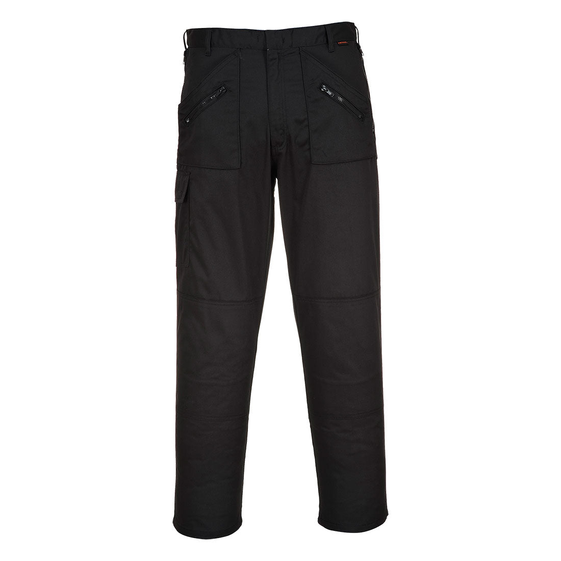 Action Trousers  (S887)