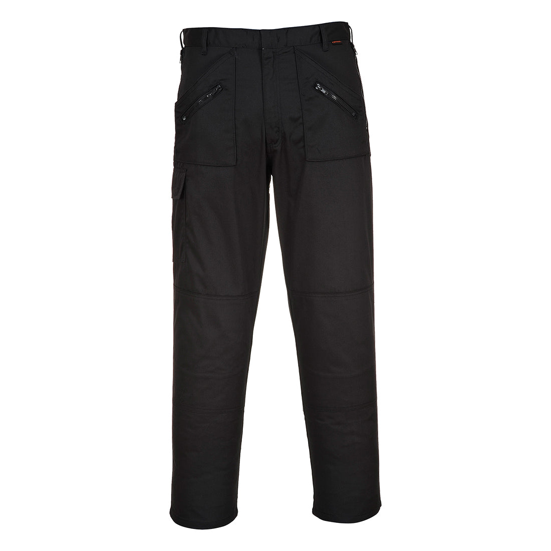Action Trousers  (S887)