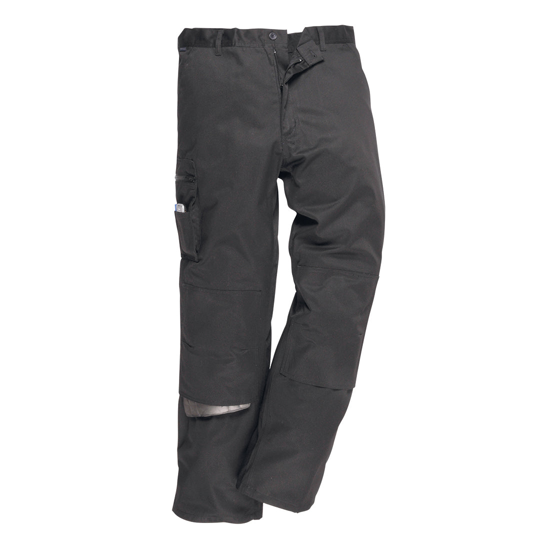 Bradford Trousers  (S891)