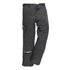 Bradford Trousers  (S891)