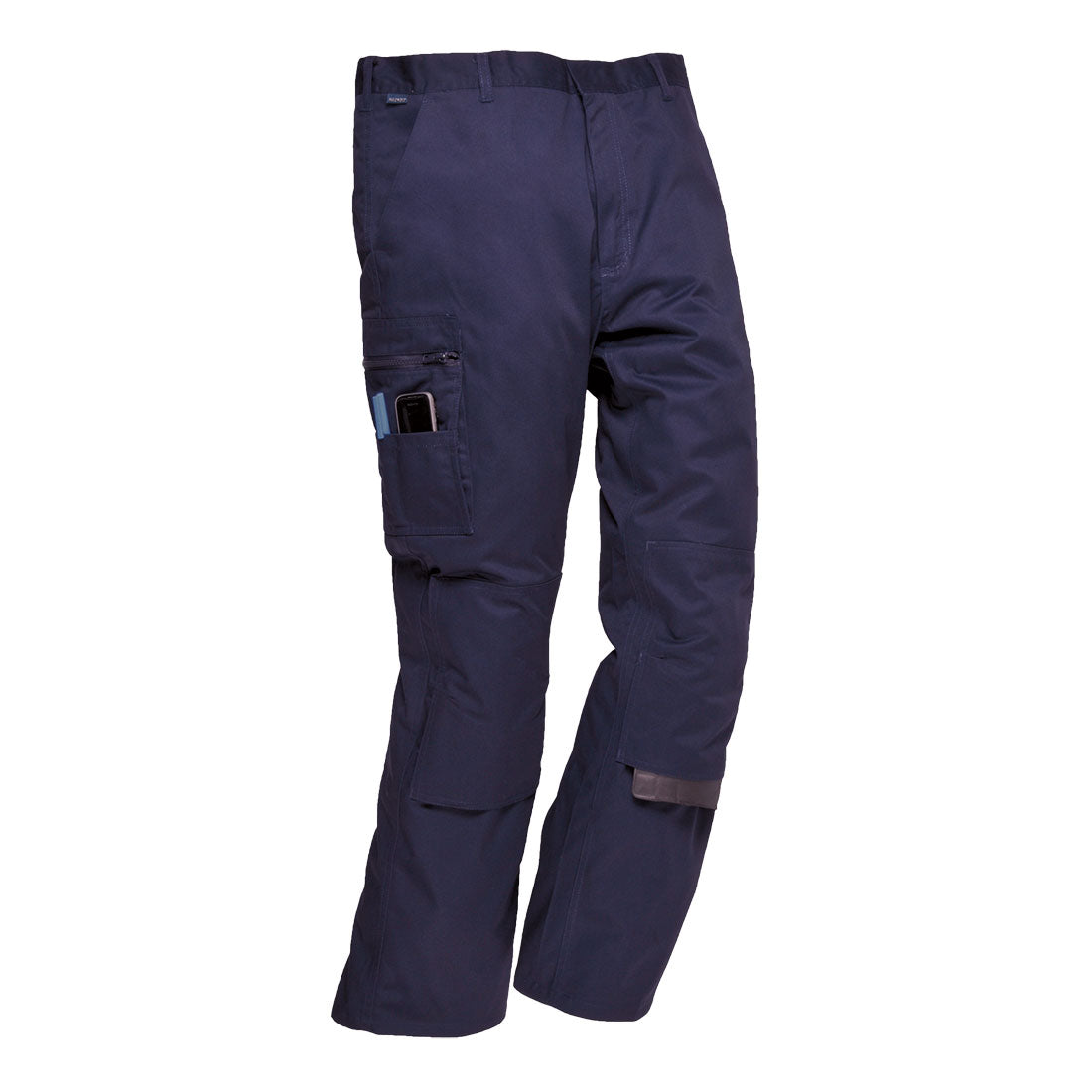 Bradford Trousers  (S891)