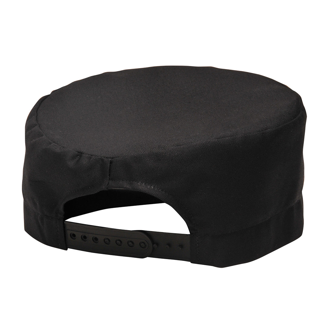 Chefs Skull Cap  (S899)