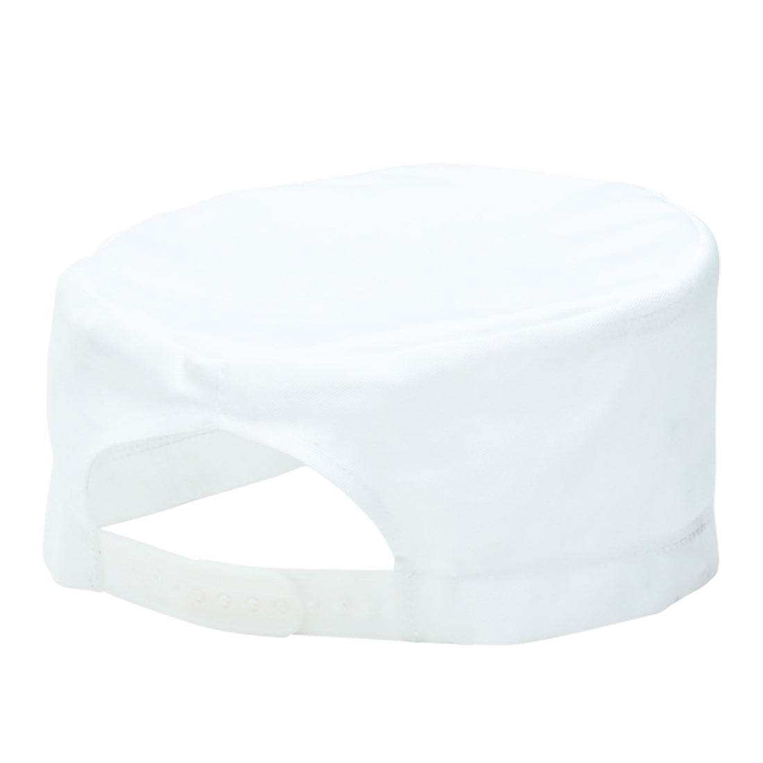 Chefs Skull Cap  (S899)