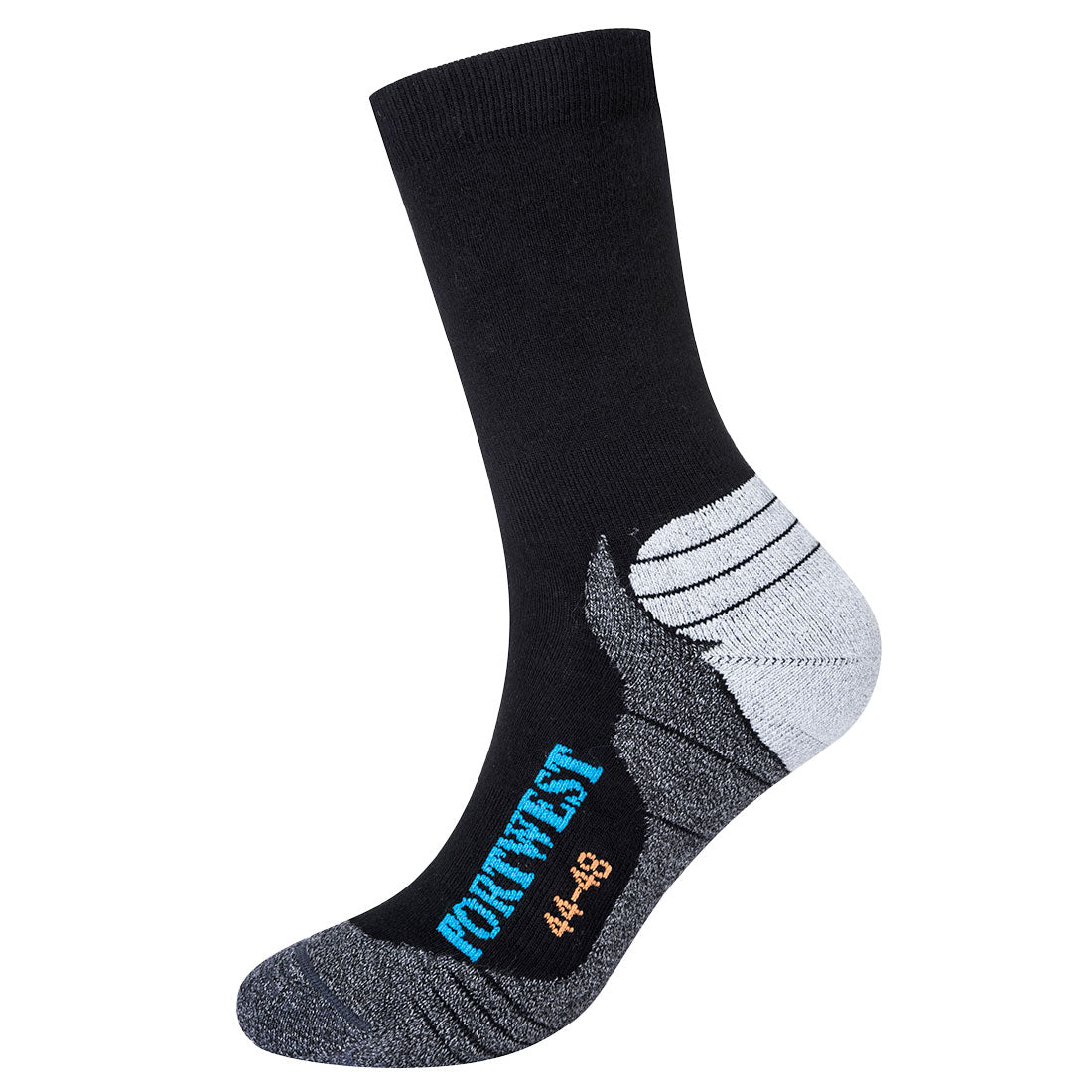 Bamboo Hiker Sock  (SK24)
