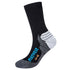 Bamboo Hiker Sock  (SK24)