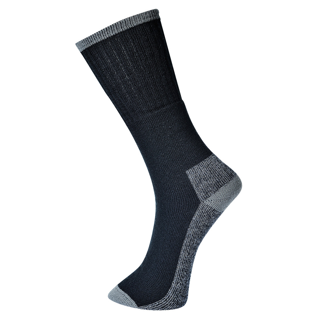 Work Sock 3 Pack  (SK33)