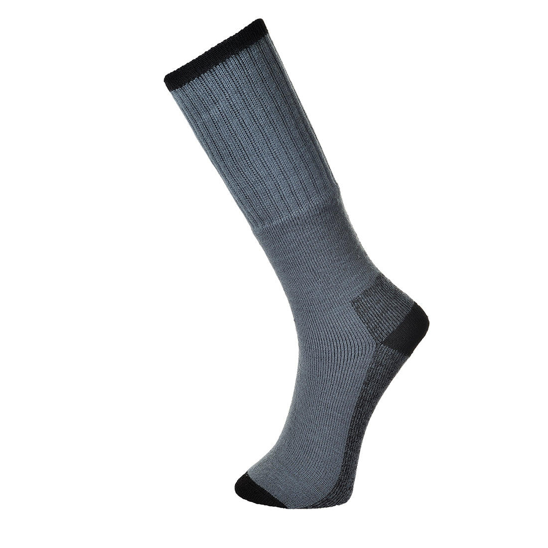 Work Sock 3 Pack  (SK33)