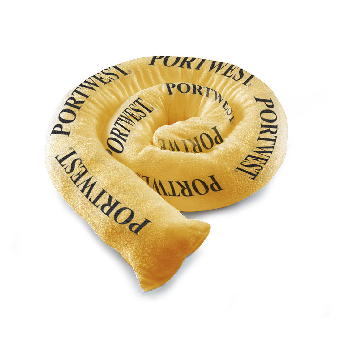 Chemical Sock  (SM70)