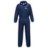 BizTex SMS Coverall Type 5/6 (Pk50)  (ST30)
