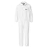 BizTex Microcool Coverall Type 5/6 (Pk50)  (ST50)