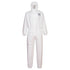 BizTex Pro Coverall Type 5/6   (ST90)