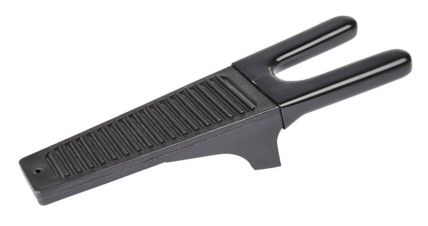 UKD Boot Jack  (SUBOOTJAC)