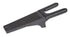 UKD Boot Jack  (SUBOOTJAC)
