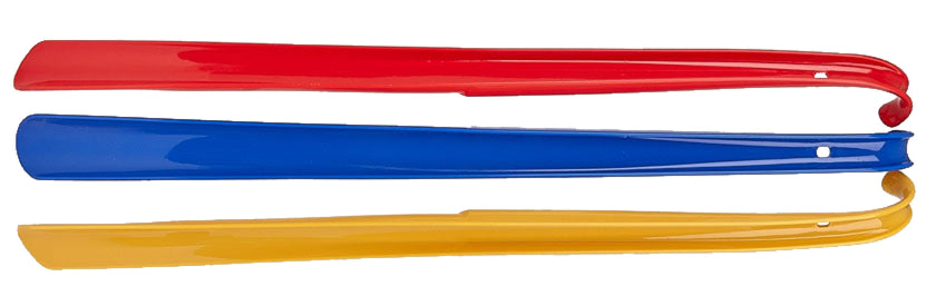 UKD Large 60cm Shoe Horns  (SUHORNLG)