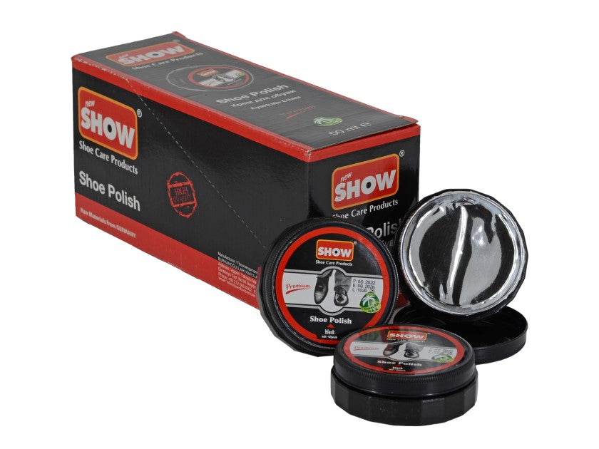 SHOW Polish 50ml  (SUPOLA)