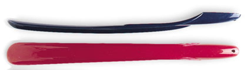UKD Large 60cm Shoe Horn (Single)  (SUSINGLSH)