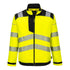 PW3 Hi-Vis Work Jacket  (T500)