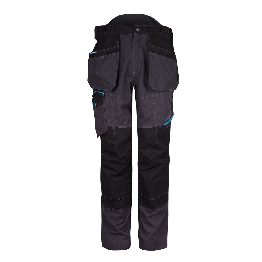WX3 Holster Trousers  (T702)