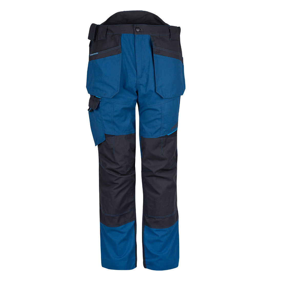 WX3 Holster Trousers  (T702)