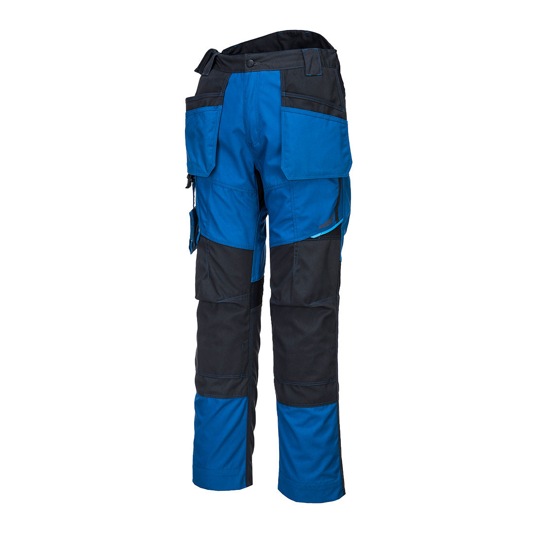 WX3 Holster Trousers  (T702)