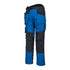 WX3 Holster Trousers  (T702)