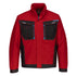 WX3 Work Jacket  (T703)