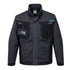 WX3 Work Jacket  (T703)