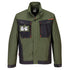 WX3 Work Jacket  (T703)