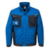 WX3 Work Jacket  (T703)
