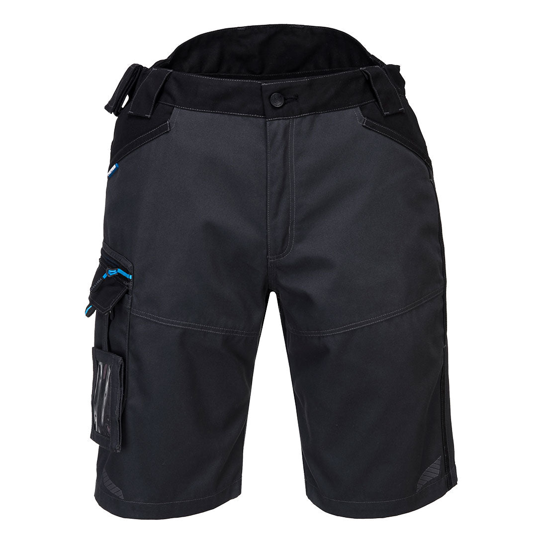 WX3 Shorts  (T710)