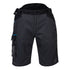 WX3 Shorts  (T710)