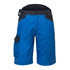 WX3 Shorts  (T710)