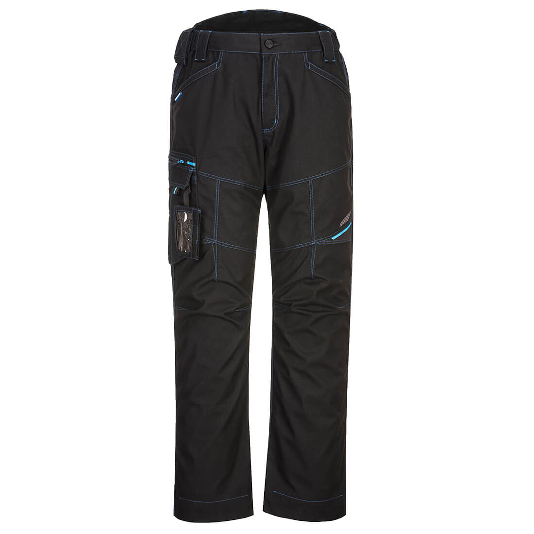 WX3 Service Trousers  (T711)