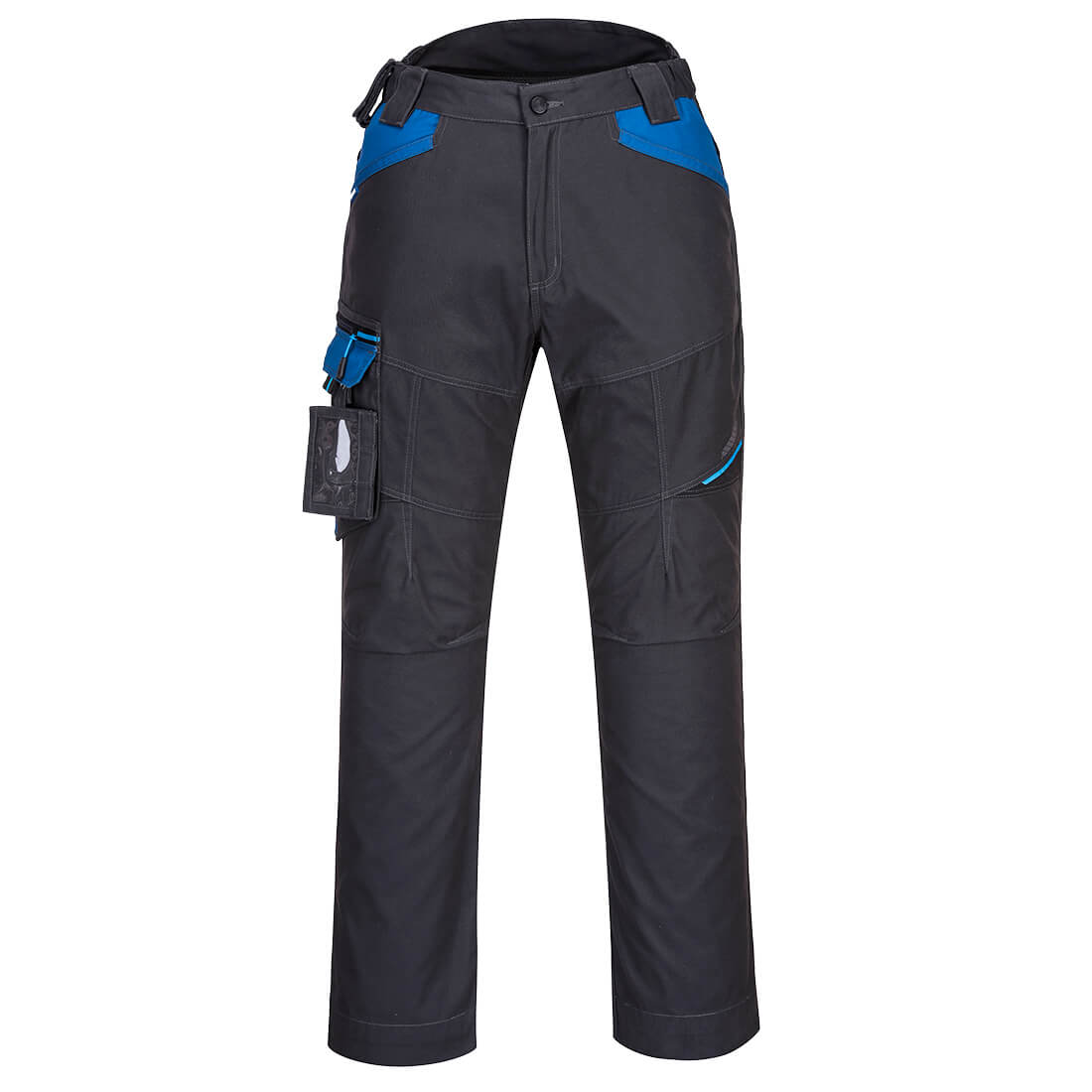 WX3 Service Trousers  (T711)