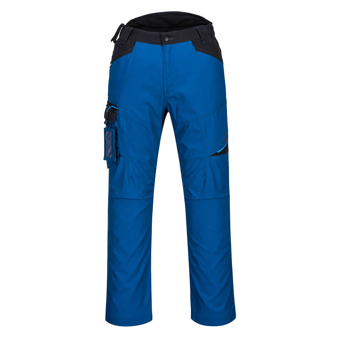 WX3 Service Trousers  (T711)