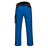WX3 Service Trousers  (T711)