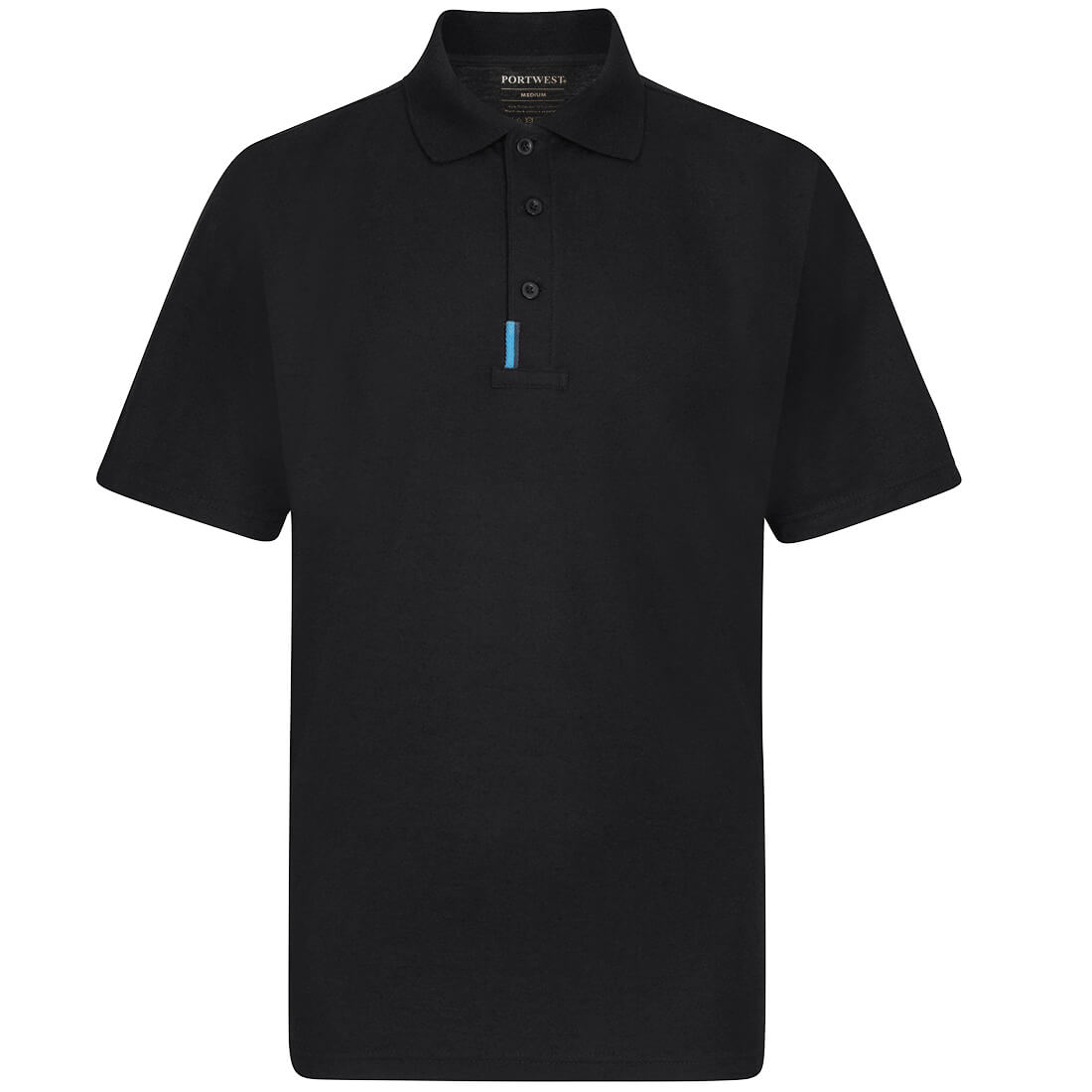 WX3 Polo Shirt  (T720)