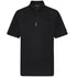 WX3 Polo Shirt  (T720)