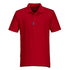 WX3 Polo Shirt  (T720)