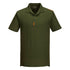 WX3 Polo Shirt  (T720)