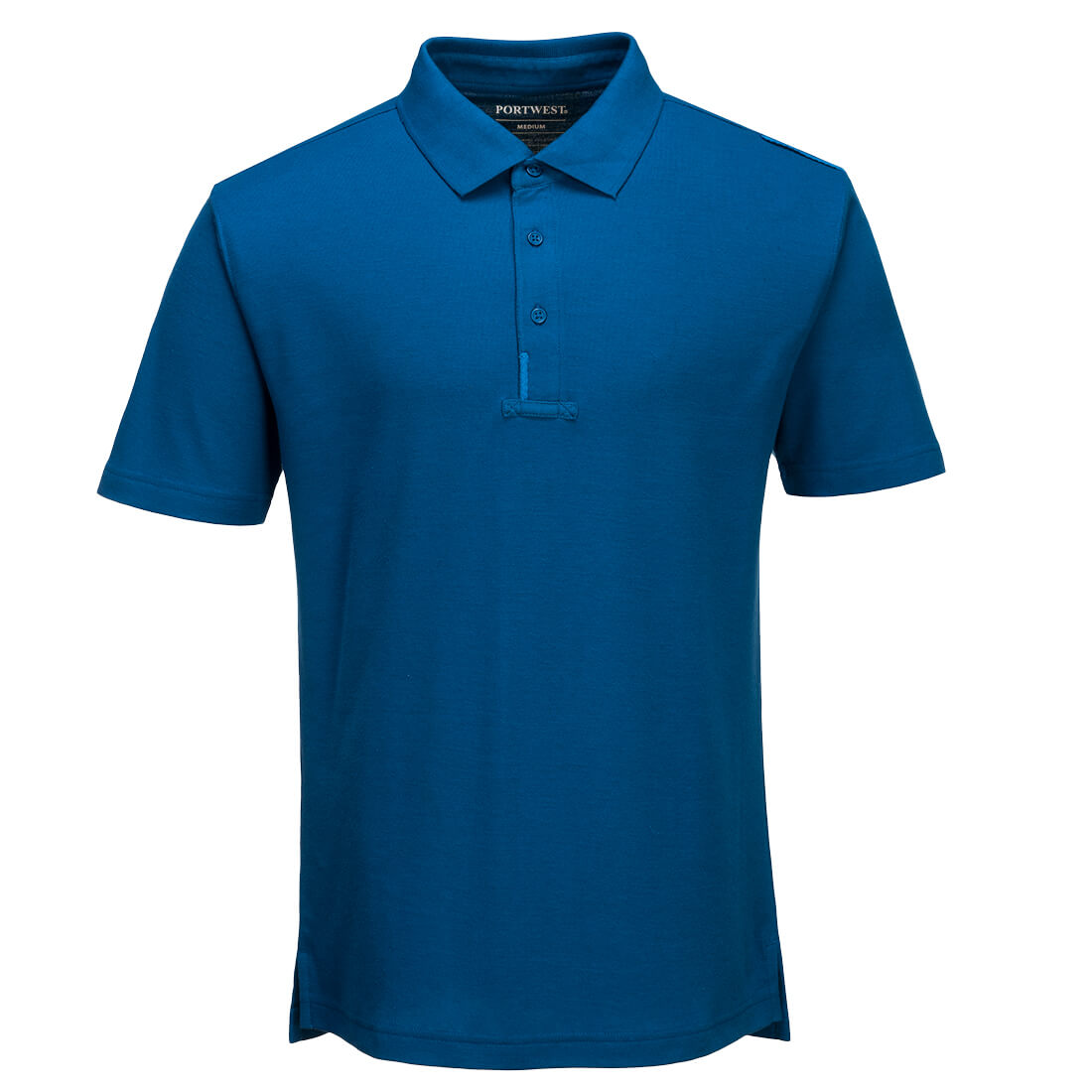 WX3 Polo Shirt  (T720)