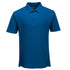 WX3 Polo Shirt  (T720)